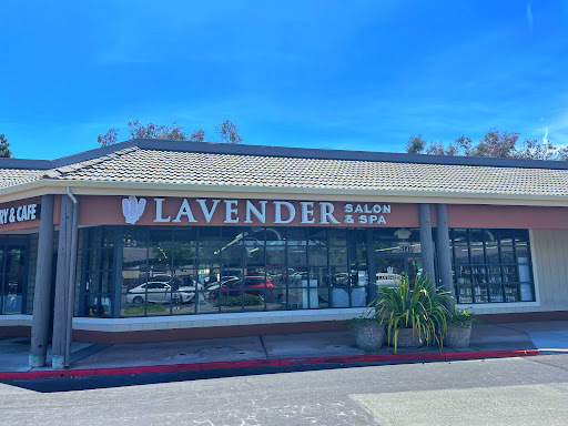 Lavender Salon & Spa - Thumbnail