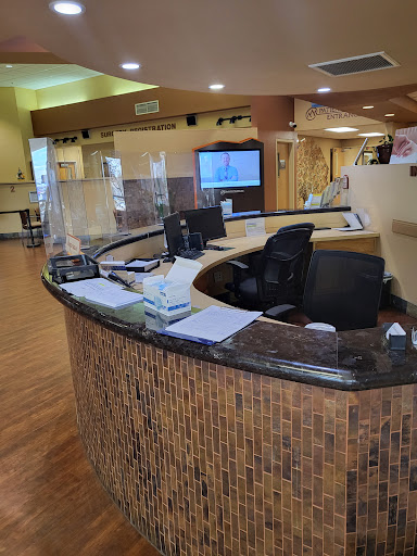 Summit Healthcare - Thumbnail