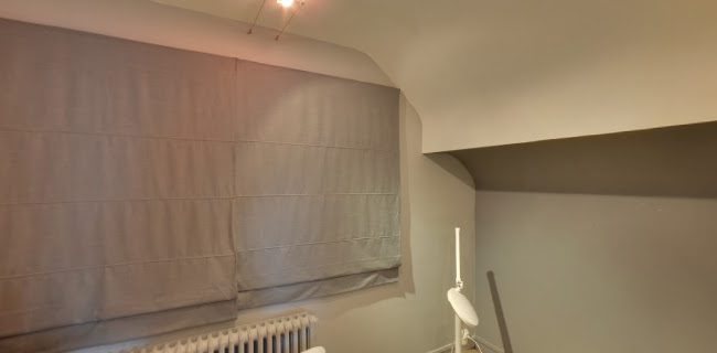 Beoordelingen van Institut Anouchka in Namen - Schoonheidssalon