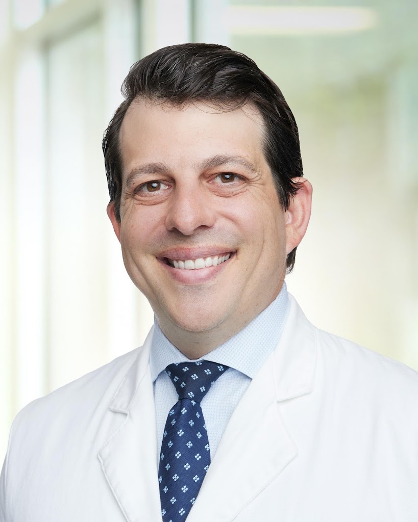 Jacob A Grand Md Ms Rpvi