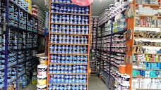 Ali Paints Hardware & Sanitary Store faisalabad