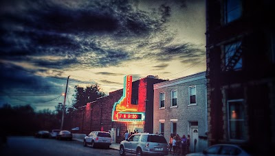 Brookville Theatre