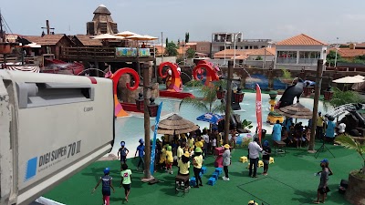 Photos of Sukara Kool park