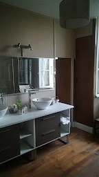 Photo n°31 de Chambres d'hôtes - La Seigneurie à Tillac (Chambre d'hôtes)