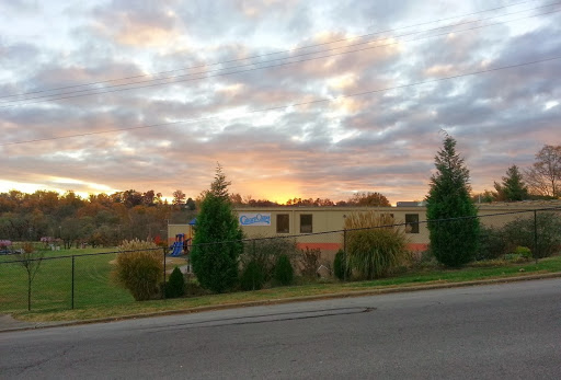 Calvary Chapel of Roanoke - Thumbnail