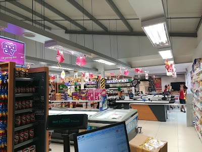 Photos of Cargills Food City - Pagoda