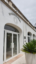 Photo n°1 de Reflets Des Entreprises à Marseille (Magasin d'enseignes lumineuses)