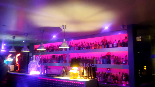 Avaliações doPraça Viva club caffé em Ourém - Bar