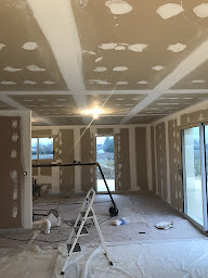 Photo n°12 de COTE BATIMENT à Beaune (Entrepreneur spécialisé dans les revêtements de sol)