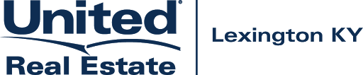 United Real Estate Lexington, KY - Thumbnail