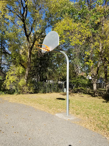 Bjorsell Parks - Thumbnail