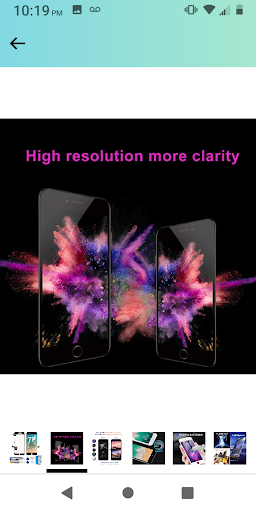Electronics +plus.llc - Thumbnail