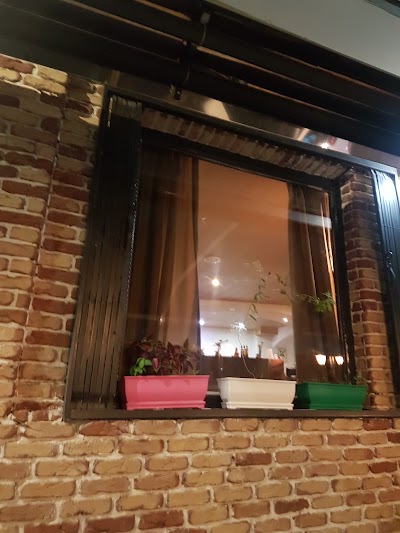 Photos of Bonta Cafe Restaurant