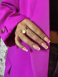 Photo n°10 de Mamacita cartel à Douvaine (Salon de manucure)