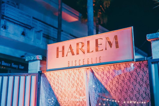 Harlem_bisceglie - Thumbnail