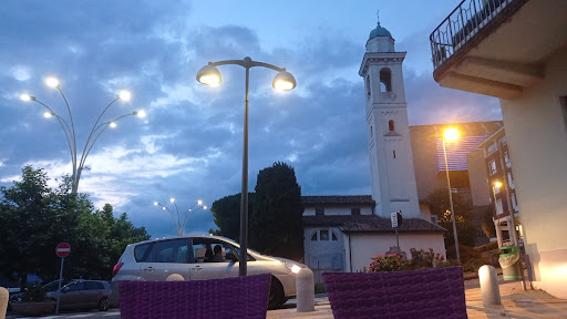 Ex Chiesa di S. Zenone - Thumbnail
