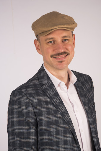 REIDELBACH IMMOBILIEN | Ihr Zuhause in sicheren Händen