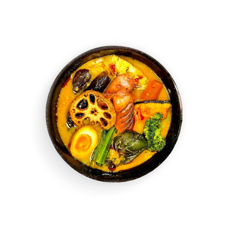 果報は寝て待て