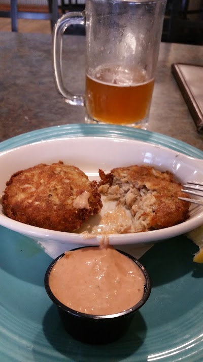 Photos of Joey's Seafood & Grill