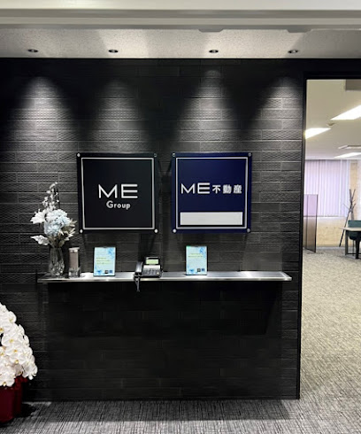 ME不動産神奈川株式会社