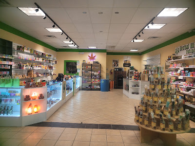 Photo of CBD King - Smoke & Vape Shop - Geek Bars, Kratom, Delta 9