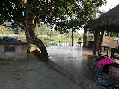 Photos of Sede Campestre Club Santa Cruz