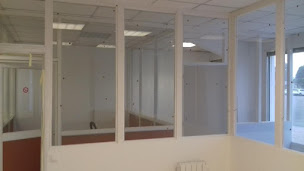 Photo n°10 de ATADEGNON à Béthune (Plâtrier.ère)