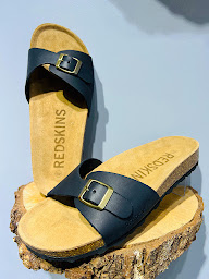 Photo n°47 de Les Chaussures d’Auré à Heyrieux (Service d'e-commerce)