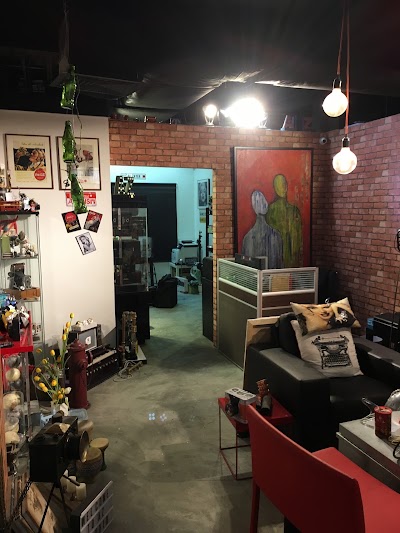 Photos of AZ Marketing