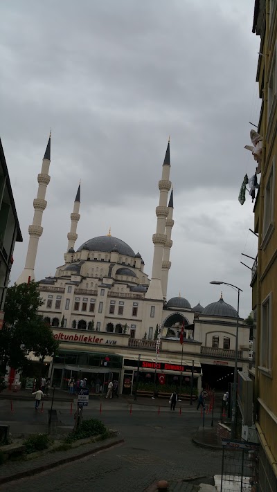 Photos of Altunbilekler