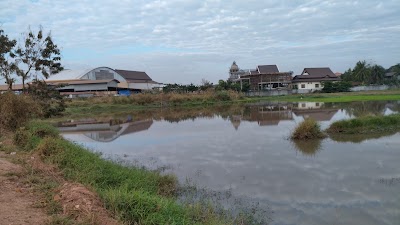 Photos of Kolao Nongtang Tai