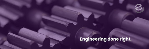 Engineering Solutions, LLC