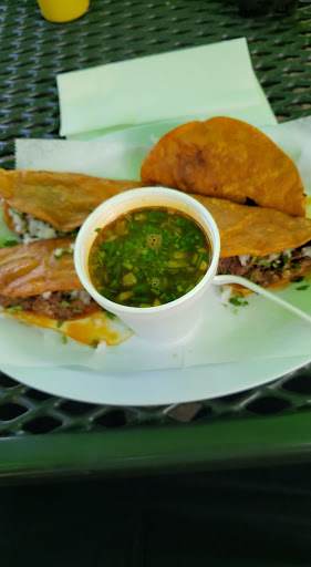 El Poblano Restaurant Bar - Thumbnail