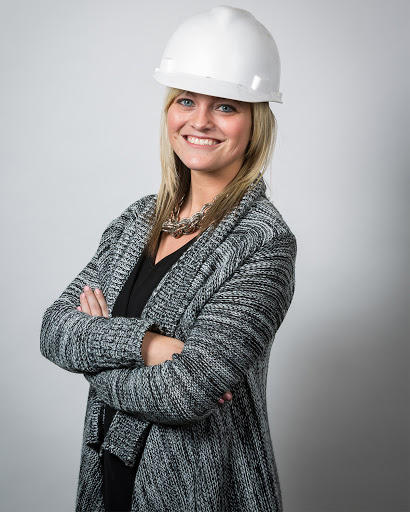 Electrical Services Plus - Visual
