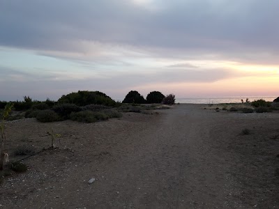 Photos of Camping Apollo Village