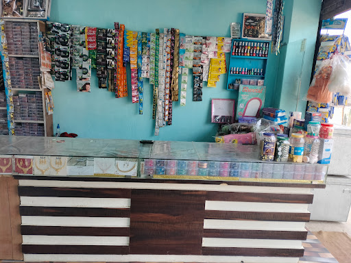 Gallery image 6