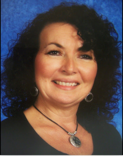 Robin Epps - Crye Leike Lakeway Real Estate