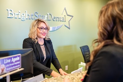 Bright Star Dental