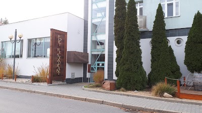 Photos of Hotel Imos