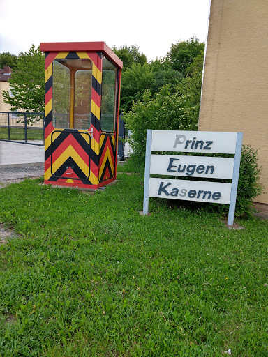 Aktiv Welt Külsheim - Thumbnail