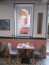 Photo n°40 de Hôtel Restaurant Le NORMANDY à Beaumont-de-Lomagne (Restaurant familial)