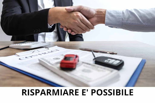 Ierardi Assicurazioni di Salvatore Ierardi - Thumbnail