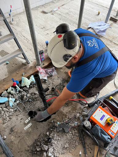 post-image-1