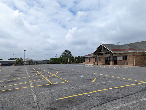 Pennsylvania Department of Transportation - Photo License Center, Lehigh Valley
