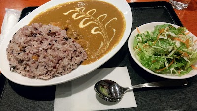 Photos of ごはん処 ぱんぷきん