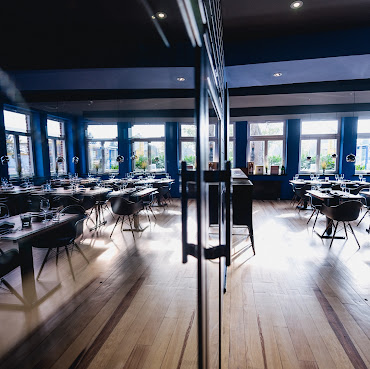 Anthony's Kitchen - MICHELIN Düsseldorf by null