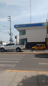 Banco Continental 0