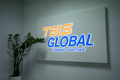 TELS GLOBAL Polska Sp. z o.o.