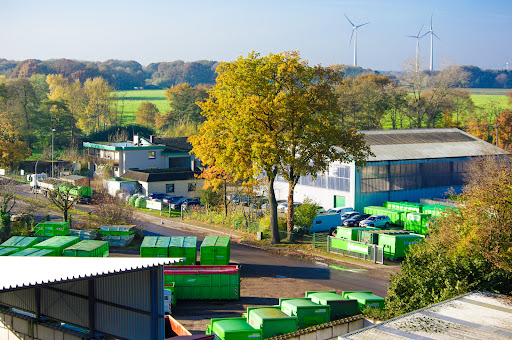 Nehlsen Cloppenburg GmbH & Co. KG - Thumbnail