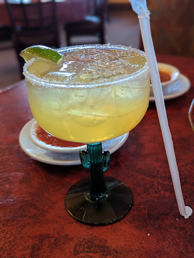 Don Diego's of Indian Wells - Thumbnail